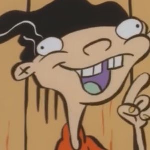 Meet your Posher, Libny